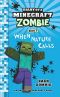 [Diary of a Minecraft Zombie 03] • Diary of a Minecraft Zombie Book 3